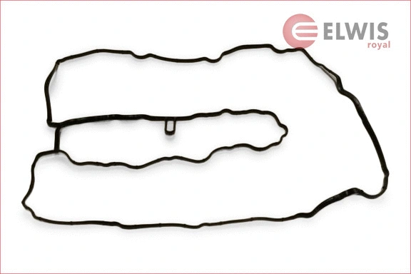 Joint de cache culbuteurs ELWIS ROYAL 1515410