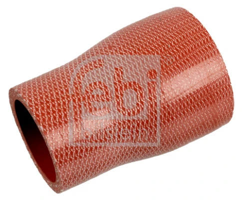 Durite de radiateur FEBI BILSTEIN 35897