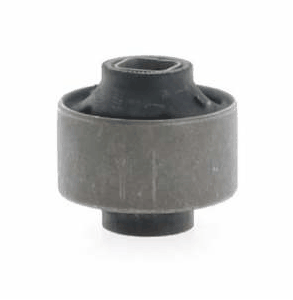 Suspension, bras de liaison A.Z. Meisterteile AZMT-40-040-5631