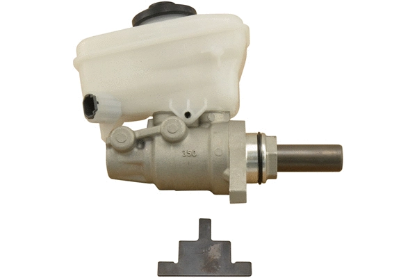 Maître-cylindre de frein KAVO PARTS BMC-9056