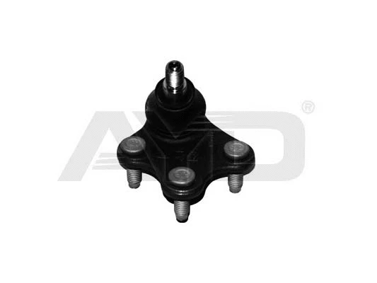 Rotule de suspension AYD 9209069