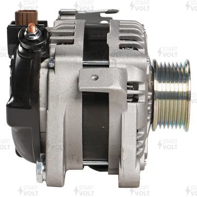 Alternateur STARTVOLT LG 1943