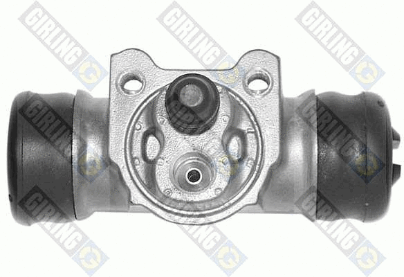 Cylindre de roue GIRLING 5004241