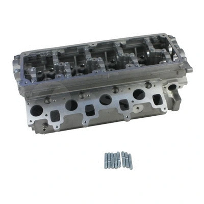 Culasse OSSCA 27880