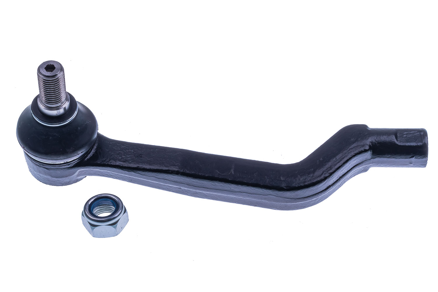 Rotule de barre de connexion DENCKERMANN D130396