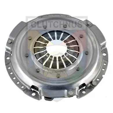 Mécanisme d'embrayage CLUTCHNUS SEGC11