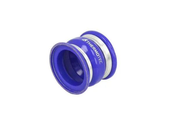 Gaine de suralimentation THERMOTEC SI-VO26