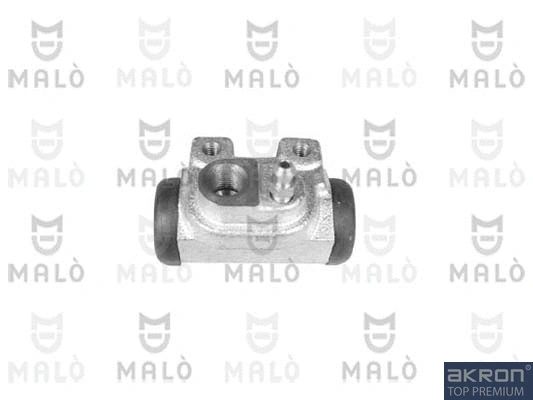 Cylindre de roue AKRON-MALÒ 89561