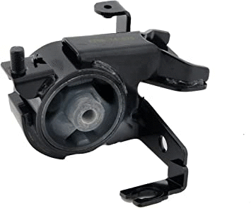 Support moteur MTR 12171481