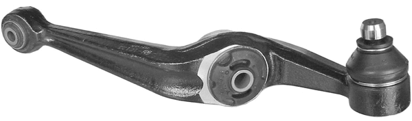 Bras de liaison, suspension de roue HART 421 084