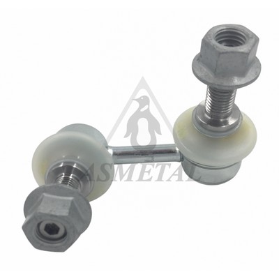 Entretoise/tige, stabilisateur ASMETAL 26NS0100