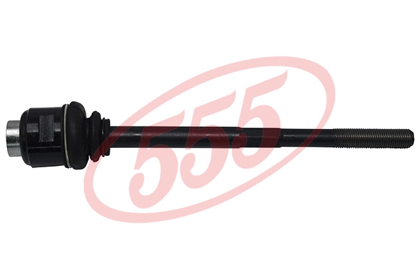 Rotule de direction intérieure, barre de connexion 555 SR-5290