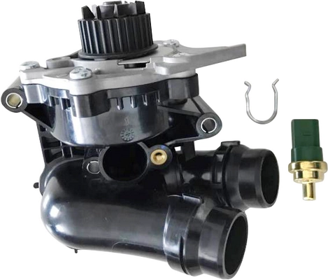 Pompe à eau, refroidissement du moteur Hana 77-9147BHSPL