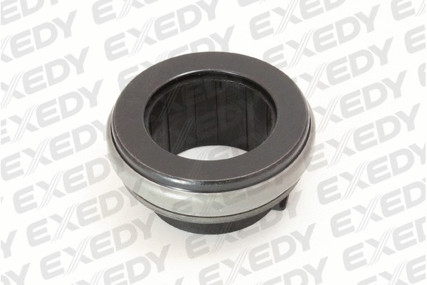 Butée de débrayage EXEDY BRG862