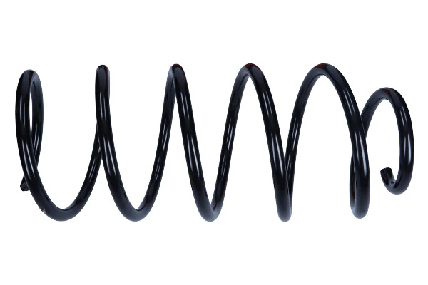 Ressort de suspension MAXGEAR 60-0579
