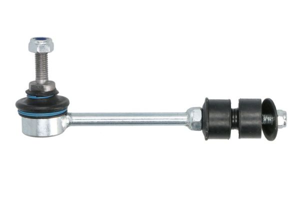 Entretoise/tige, stabilisateur REINHOCH RH07-4017