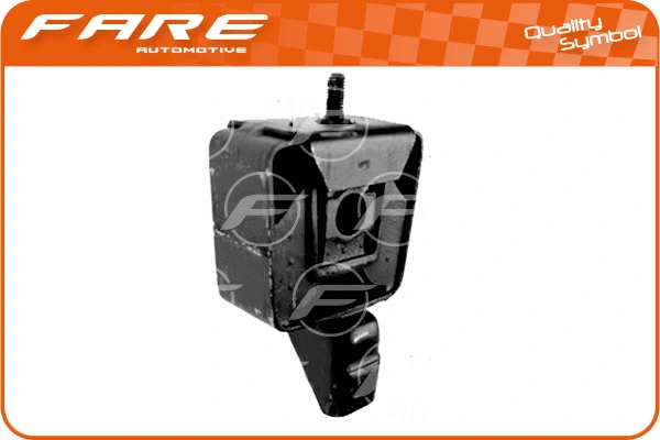 Support moteur FARE SA 0513C