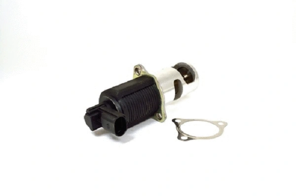 Vanne EGR KLAXCAR FRANCE 50008z