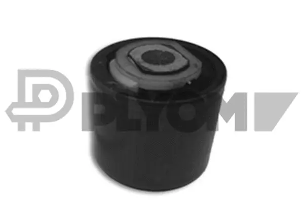 Suspension, bras de liaison PLYOM P480516