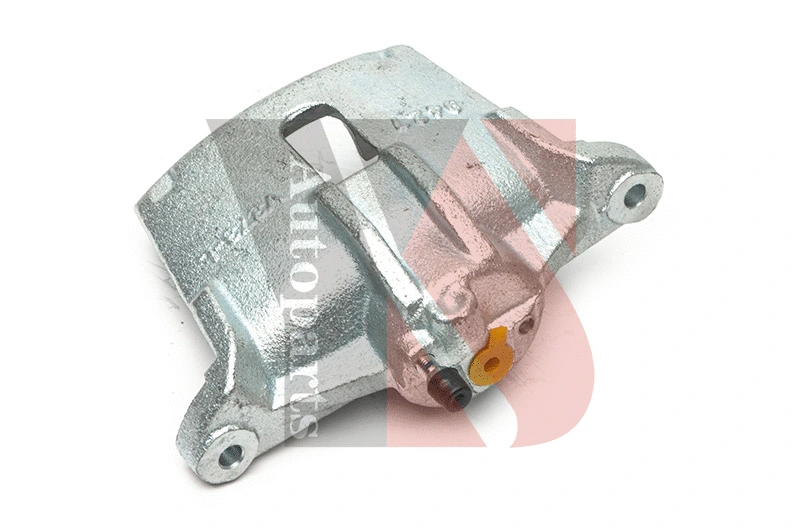 Étrier de frein YSPARTS YS-BC0861