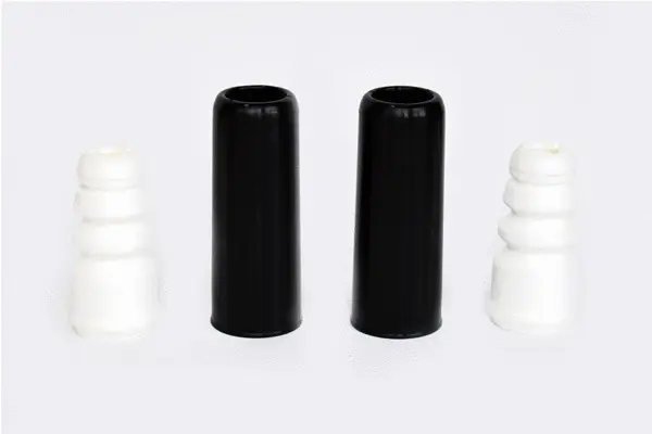 Kit de protection contre la poussière, amortisseur ASAM AUTOMOTIVE 79799