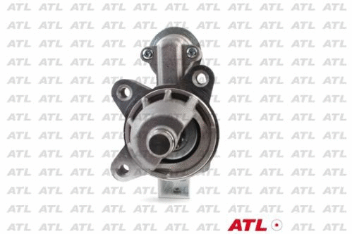 Démarreur ATL Autotechnik A 78 060