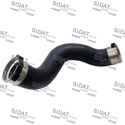 Gaine de suralimentation SIDAT 500761