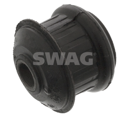 Support moteur SWAG 32 13 0001