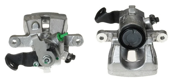 Étrier de frein APC BS686476N