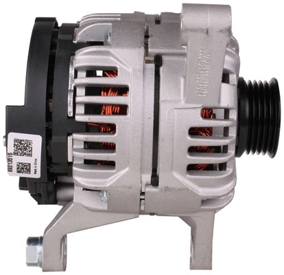 Alternateur PowerMax 89213515