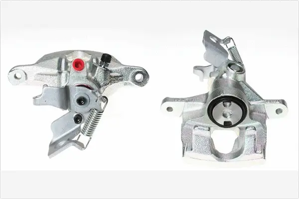 Étrier de frein DEPA ET73280
