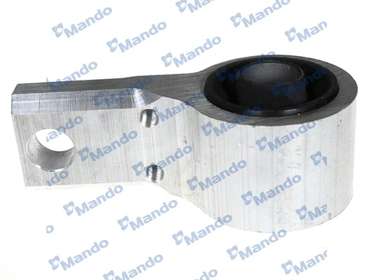 Suspension, stabilisateur MANDO MCC015417