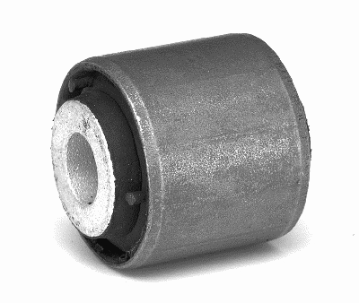 Suspension, jambe d'essieu BOGE 88-383-A