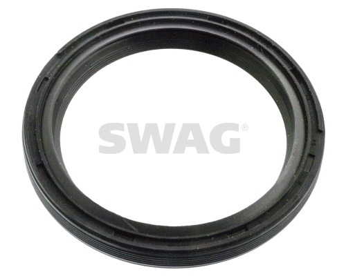 Bague d'étanchéité, vilebrequin SWAG 10 10 3607