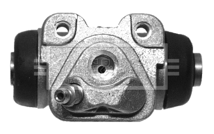 Cylindre de roue BORG & BECK BBW1746