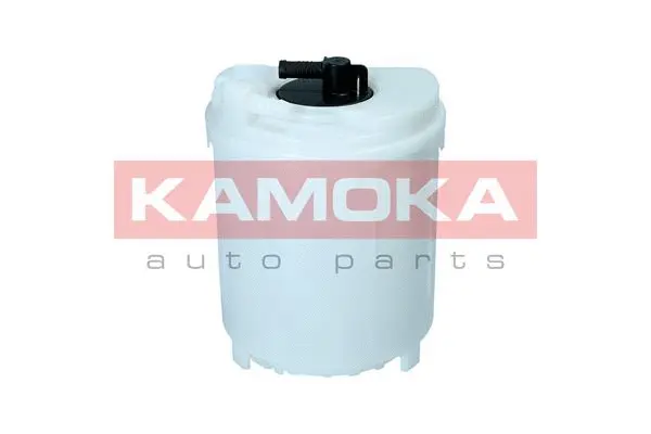 unité d'alimentation de carburant KAMOKA 8400030