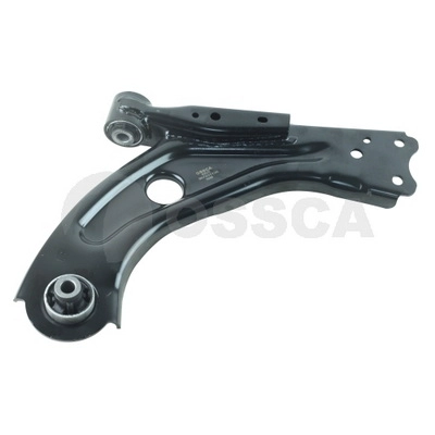 Bras de liaison, suspension de roue OSSCA 60074
