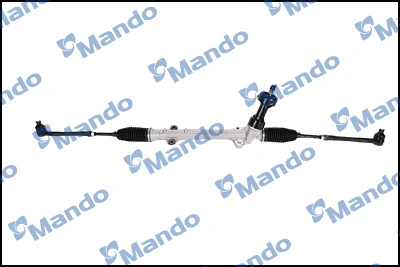 Crémaillère de direction MANDO MTG010966