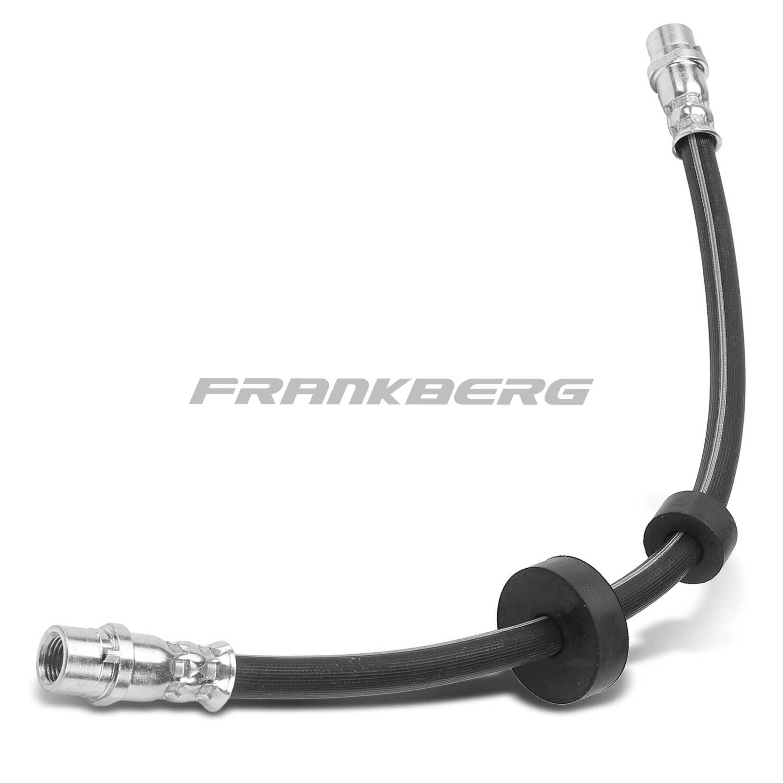 Flexible de frein Frankberg 5481FB0004662