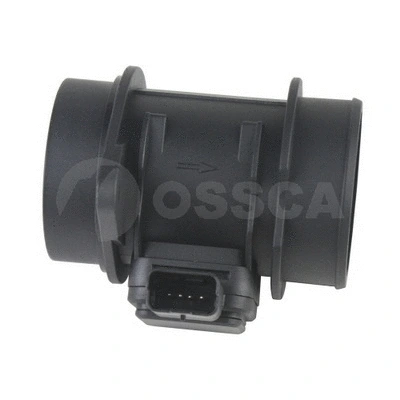 Débitmètre de masse d'air OSSCA 12465