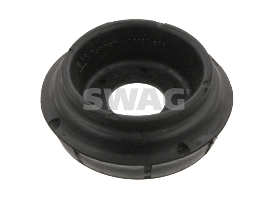 Coupelle de suspension SWAG 60 54 0002
