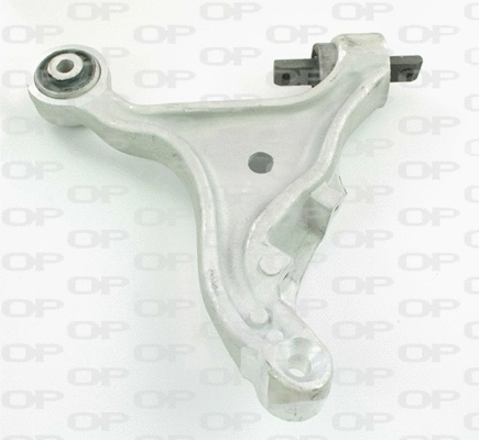 Bras de liaison, suspension de roue OPEN PARTS SSW1127.10