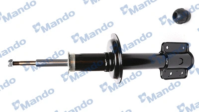 Amortisseur MANDO MSS016391