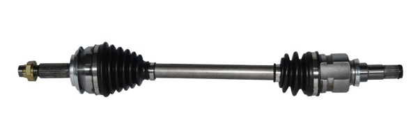 Arbre de transmission HART 462 043