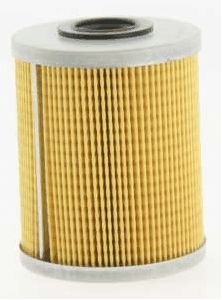 Filtre à carburant A.Z. Meisterteile AZMT-41-020-1202