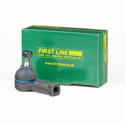 Rotule de barre de connexion FIRST LINE FTR5135