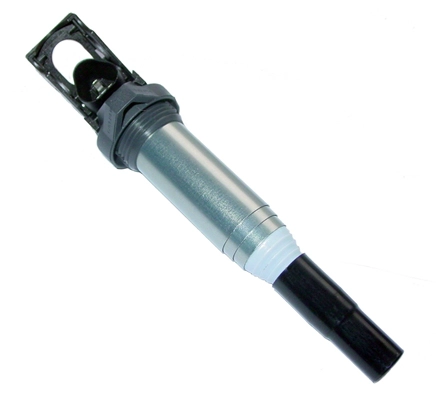 Bobine d'allumage BBT IC09109-026