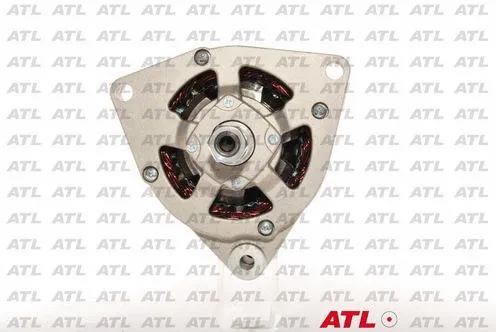 Alternateur ATL Autotechnik L 31 300