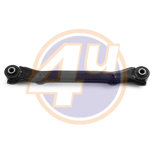 Bras de liaison, suspension de roue 4u HY-K-05753