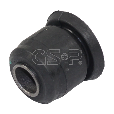 Suspension, bras de liaison GSP-BR 516611